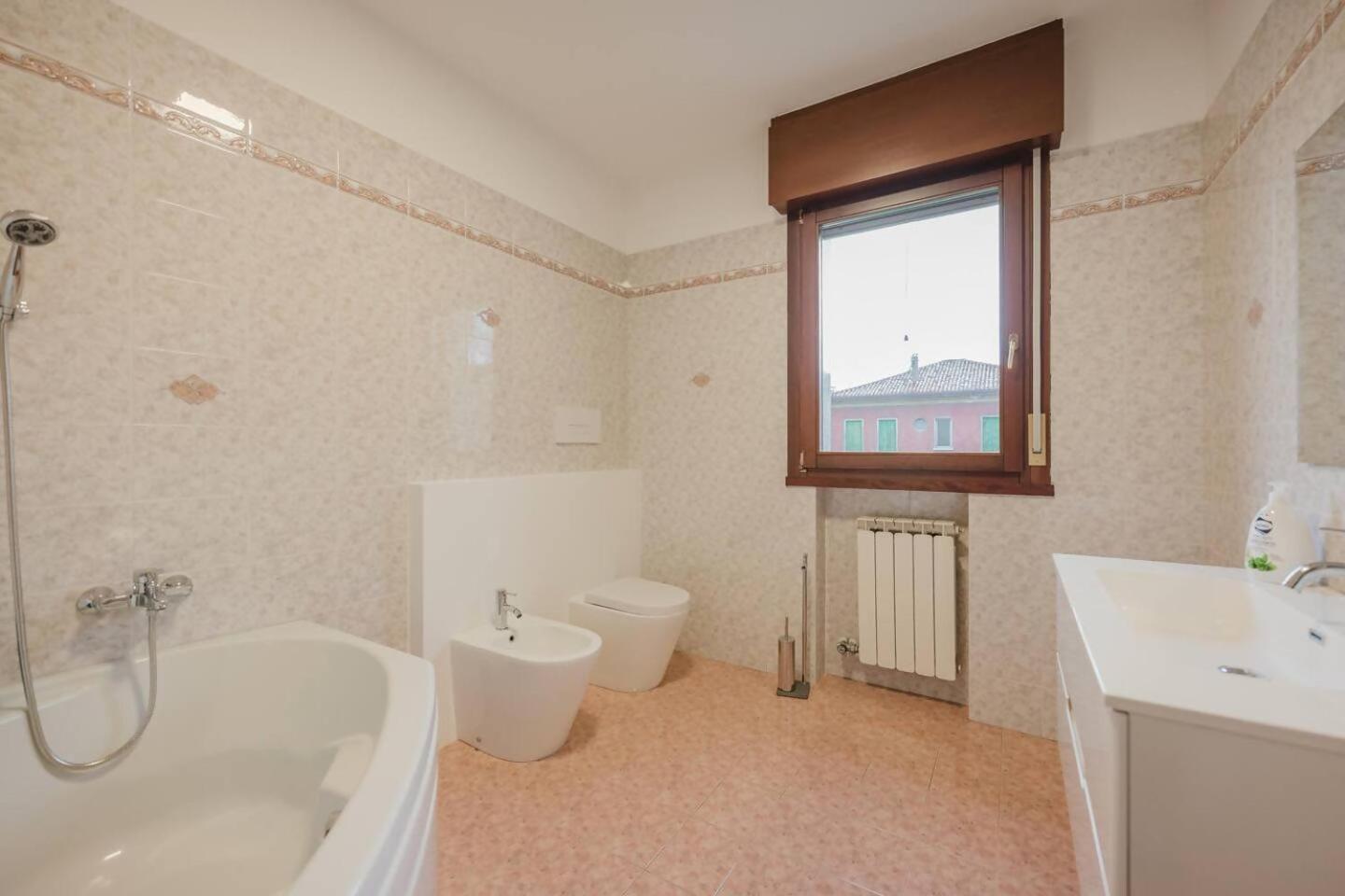 Unico 3a Moderno A Apartamento *