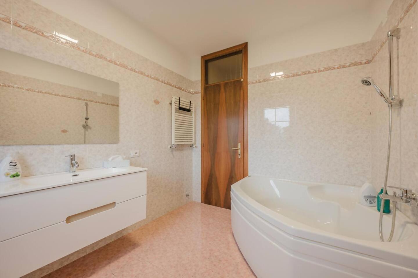 Unico 3a Moderno A * Venecia