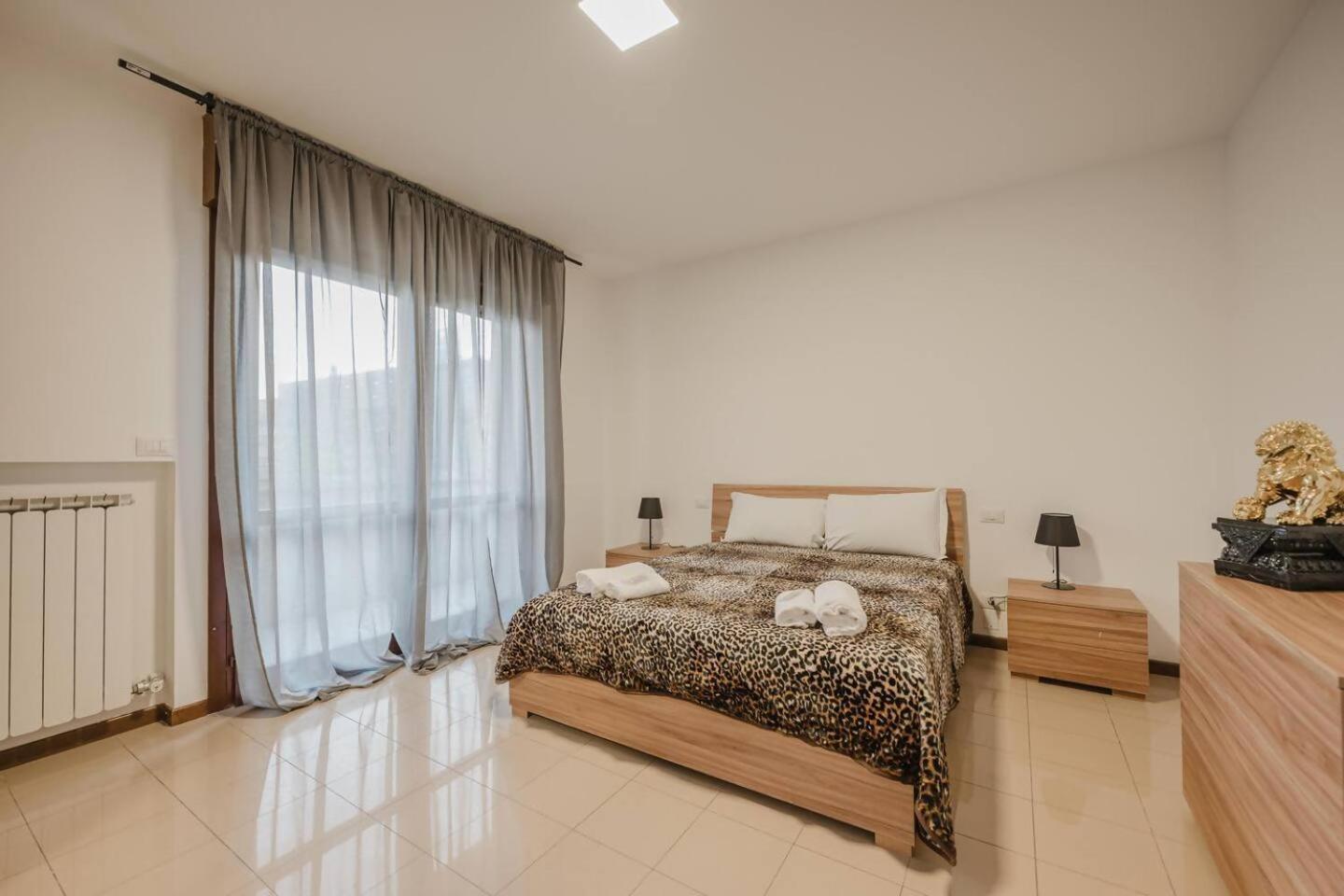 Unico 3a Moderno A * Venecia